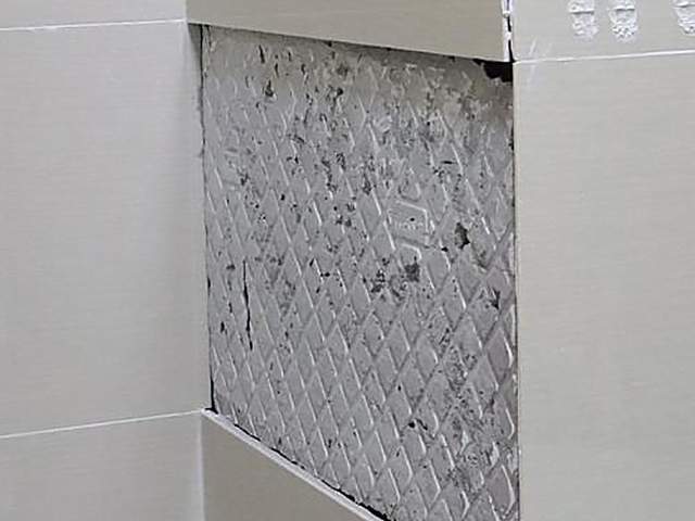 瓷砖烂了一小块怎么处理掉(瓷砖烂了一小块怎么处理掉视频) 瓷砖烂了一小块怎么处理掉(瓷砖烂了一小块怎么处理掉视频)