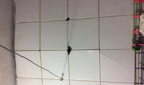 瓷砖地面空鼓怎么处理方法图片视频大全(瓷砖地面空鼓怎么处理方法图片视频大全集) 瓷砖地面空鼓怎么处理方法图片视频大全(瓷砖地面空鼓怎么处理方法图片视频大全集)