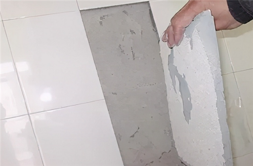 瓷砖空鼓解决办法有哪些(瓷砖空鼓解决办法有哪些图片) 瓷砖空鼓解决办法有哪些(瓷砖空鼓解决办法有哪些图片)