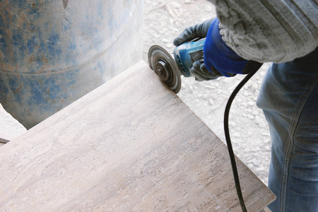 自己能切割瓷砖吗(瓷砖店可以切割瓷砖) 自己能切割瓷砖吗(瓷砖店可以切割瓷砖)