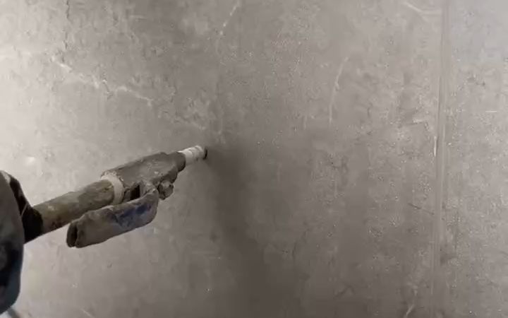 地板瓷砖空鼓最佳补救方法视频(地板瓷砖空鼓最佳补救方法视频教程)