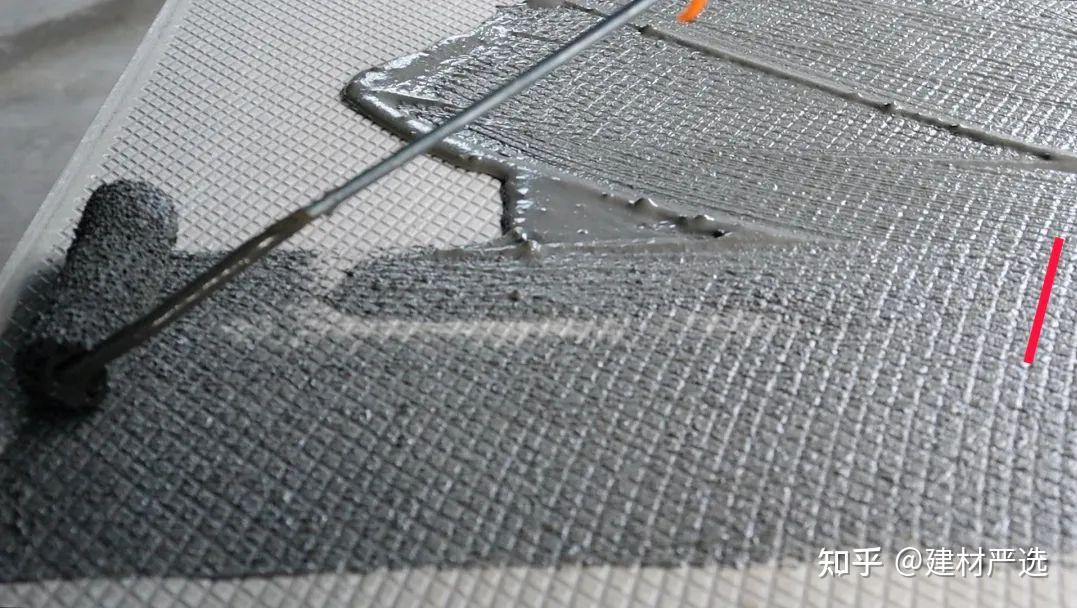 瓷砖空鼓打胶有危害吗安全吗知乎 瓷砖空鼓打胶有危害吗安全吗知乎