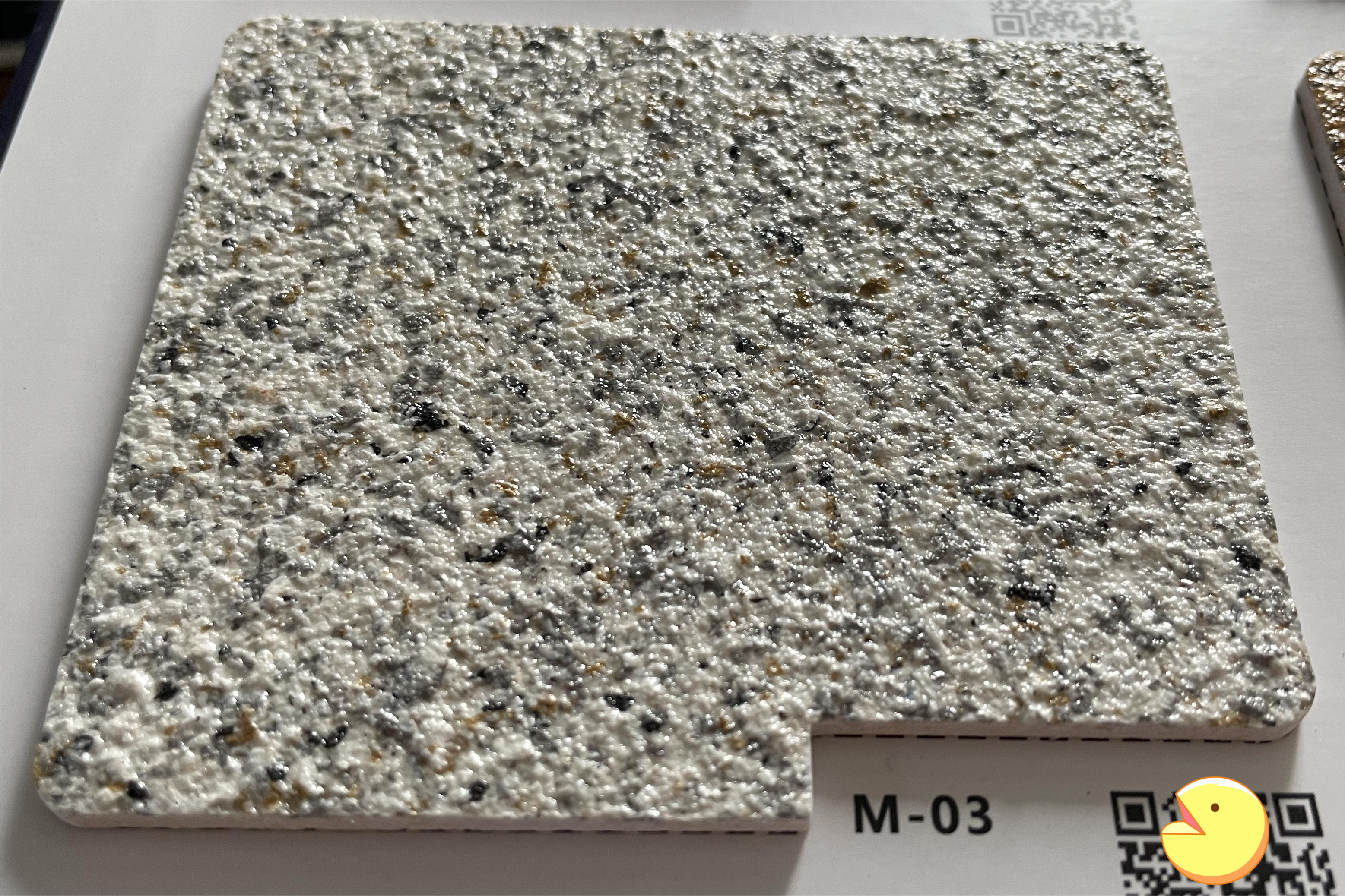 水包砂与真石漆的区别(水包砂与真石漆的区别在哪里) 水包砂与真石漆的区别(水包砂与真石漆的区别在哪里)