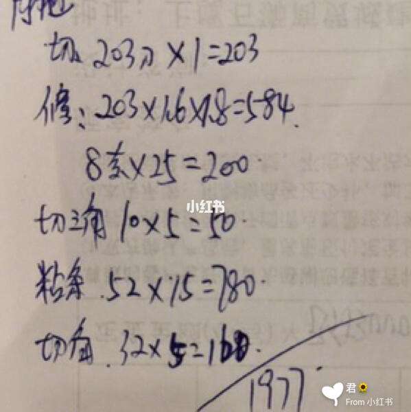 瓷砖手工费多少钱一平米啊(一平米瓷砖手工费大概多少钱) 瓷砖手工费多少钱一平米啊(一平米瓷砖手工费大概多少钱)