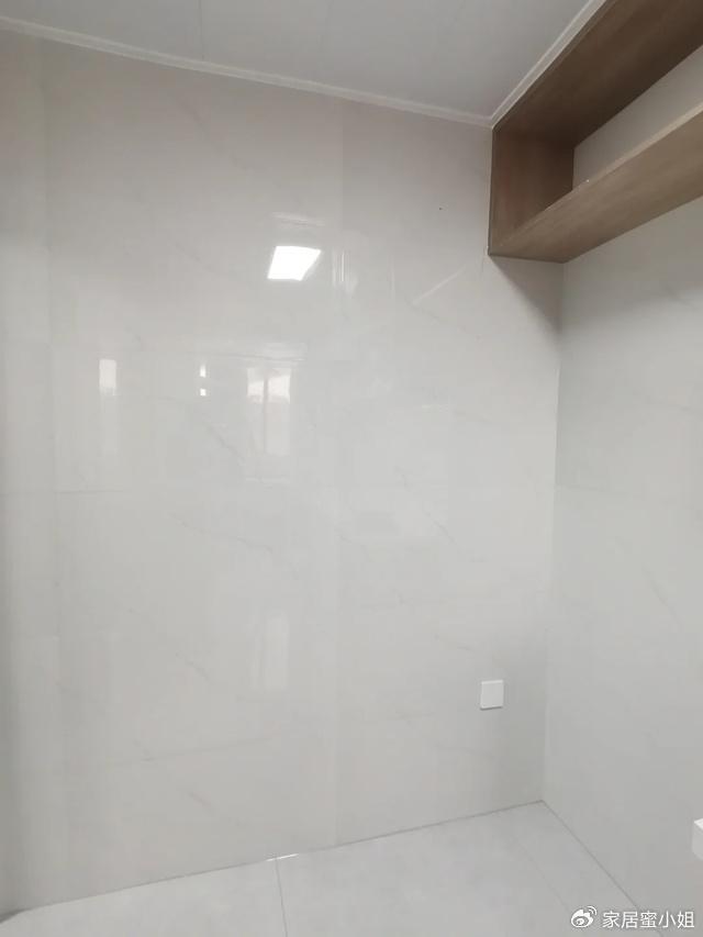 地砖可以切割上墙吗(地砖可以切割上墙吗为什么) 地砖可以切割上墙吗(地砖可以切割上墙吗为什么)